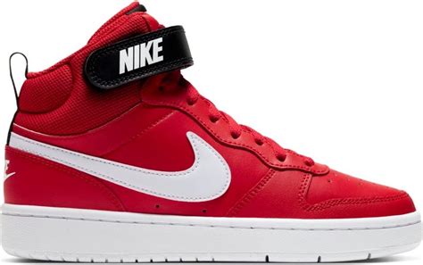 schoenen nike maat 36|Nike Sneakers Maat 36 online kopen .